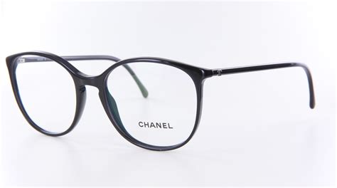 chanel brillen en monturen ref 80691|chanel eyeglasses near me.